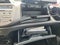 2011 Honda Fit Sport