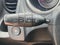 2011 Honda Fit Sport