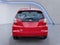 2011 Honda Fit Sport