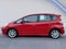 2011 Honda Fit Sport