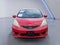 2011 Honda Fit Sport