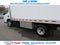 2017 MITSUBISHI FUSO FE130 Base