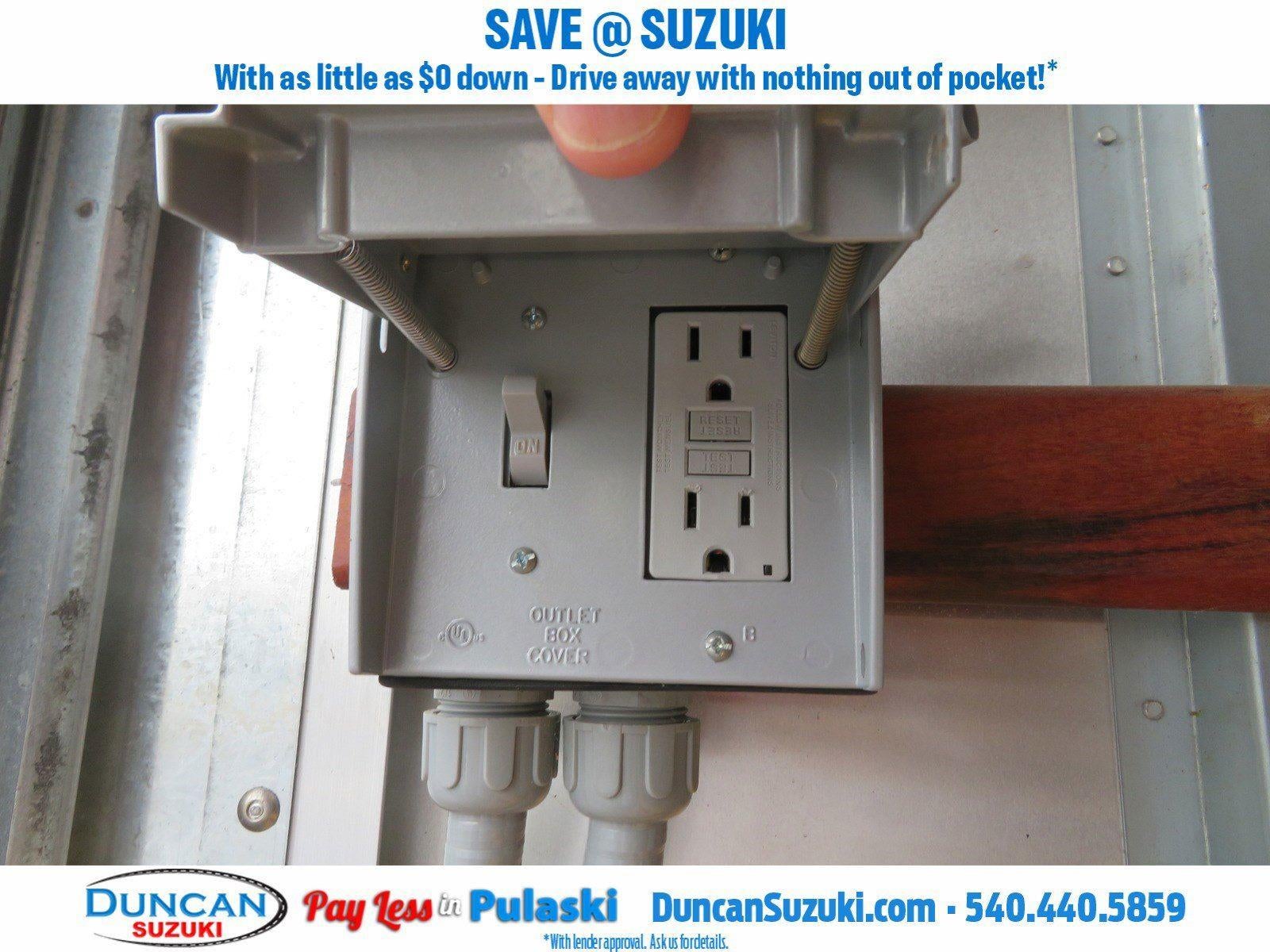 2017 MITSUBISHI FUSO FE130 Base