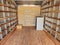 2017 MITSUBISHI FUSO FE130 Base
