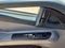 2017 MITSUBISHI FUSO FE130 Base