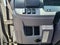 2017 MITSUBISHI FUSO FE130 Base