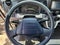 2017 MITSUBISHI FUSO FE130 Base