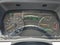 2017 MITSUBISHI FUSO FE130 Base