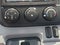2017 MITSUBISHI FUSO FE130 Base