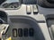 2017 MITSUBISHI FUSO FE130 Base