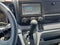 2017 MITSUBISHI FUSO FE130 Base