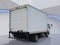 2017 MITSUBISHI FUSO FE130 Base