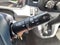 2017 MITSUBISHI FUSO FE130 Base
