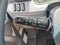 2017 MITSUBISHI FUSO FE130 Base