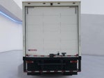 2017 MITSUBISHI FUSO FE130 Base