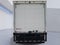 2017 MITSUBISHI FUSO FE130 Base