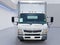 2017 MITSUBISHI FUSO FE130 Base