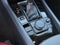 2025 Mazda Mazda3 2.5 S Carbon Edition