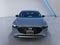 2025 Mazda Mazda3 2.5 S Carbon Edition