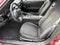 2007 Mazda Mazda Miata Touring