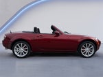 2007 Mazda Mazda Miata Touring