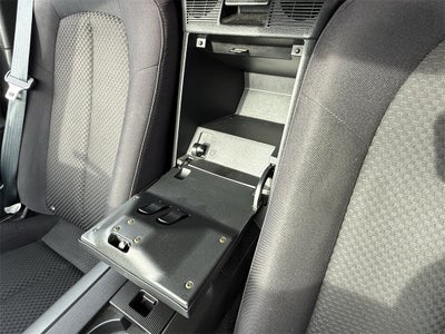 2007 Mazda Mazda Miata Touring