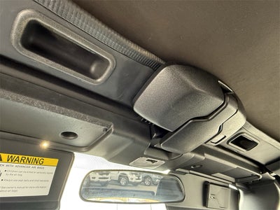 2007 Mazda Mazda Miata Touring