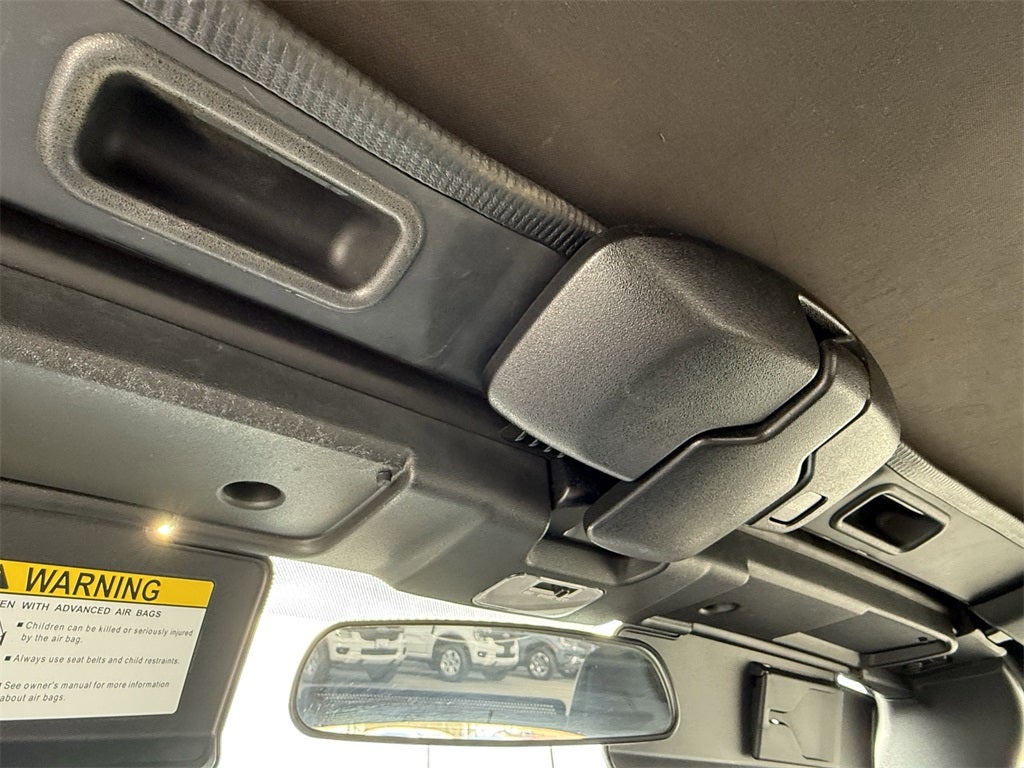 2007 Mazda Mazda Miata Touring