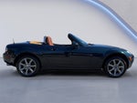 2007 Mazda Mazda Miata Grand Touring