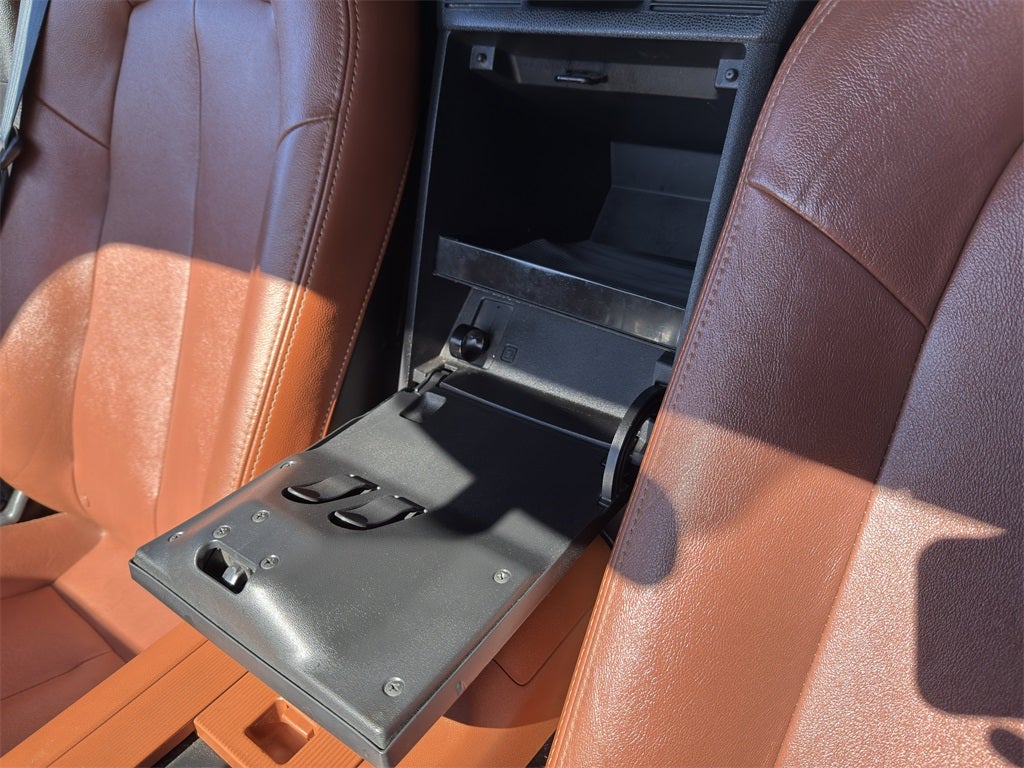 2007 Mazda Mazda Miata Grand Touring