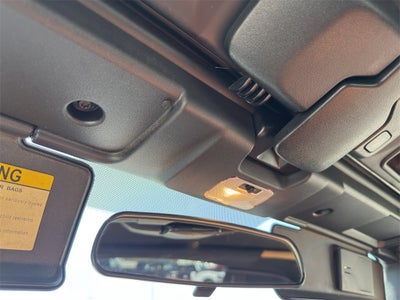 2007 Mazda Mazda Miata Grand Touring