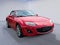 2010 Mazda Mazda MX-5 Miata Touring