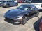 2023 Mazda Mazda MX-5 Miata RF Grand Touring