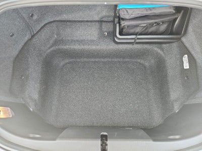 2023 Mazda Mazda MX-5 Miata RF Grand Touring