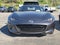2023 Mazda Mazda MX-5 Miata RF Grand Touring