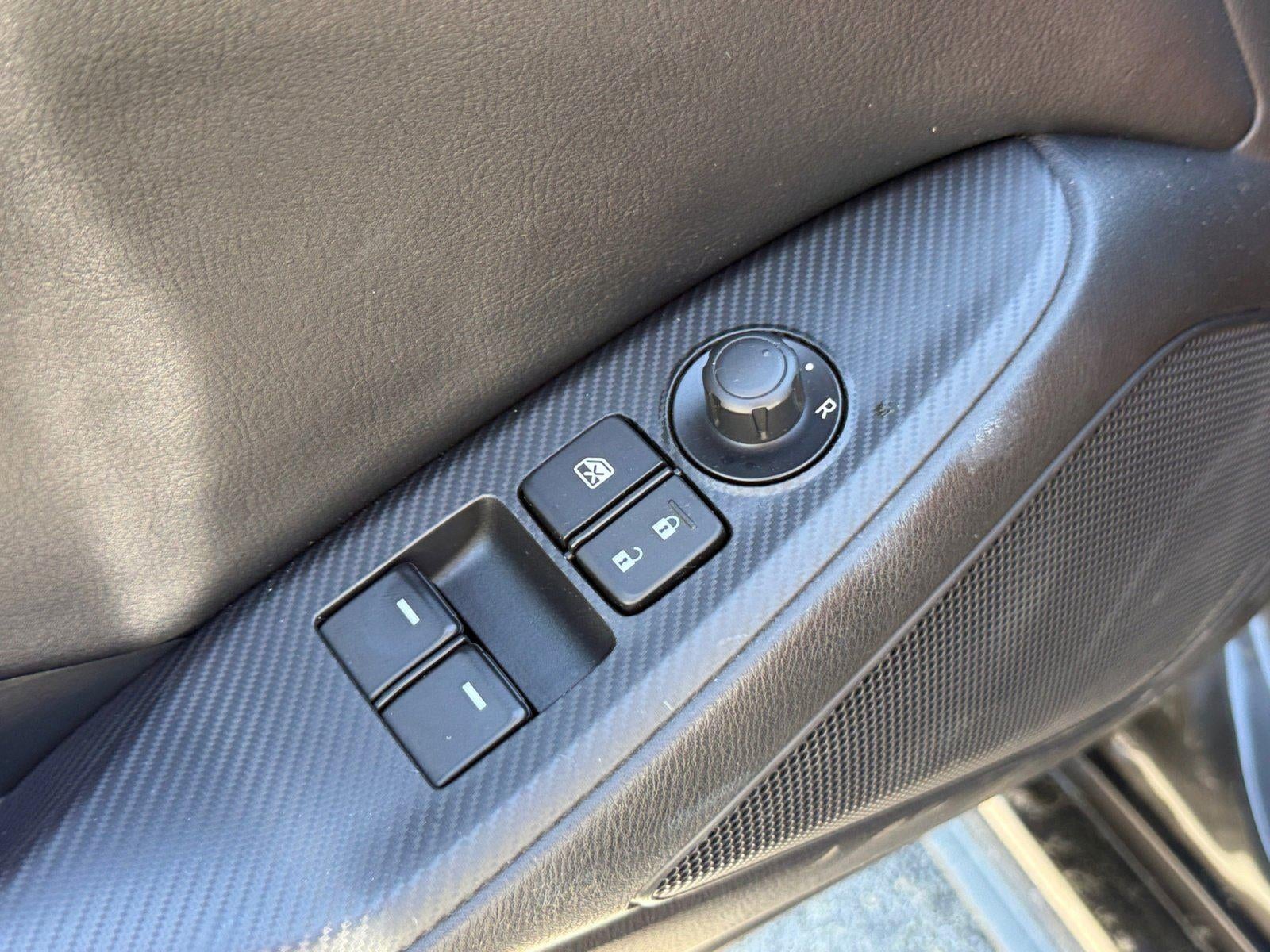 2023 Mazda Mazda MX-5 Miata RF Grand Touring