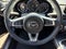 2023 Mazda Mazda MX-5 Miata RF Grand Touring