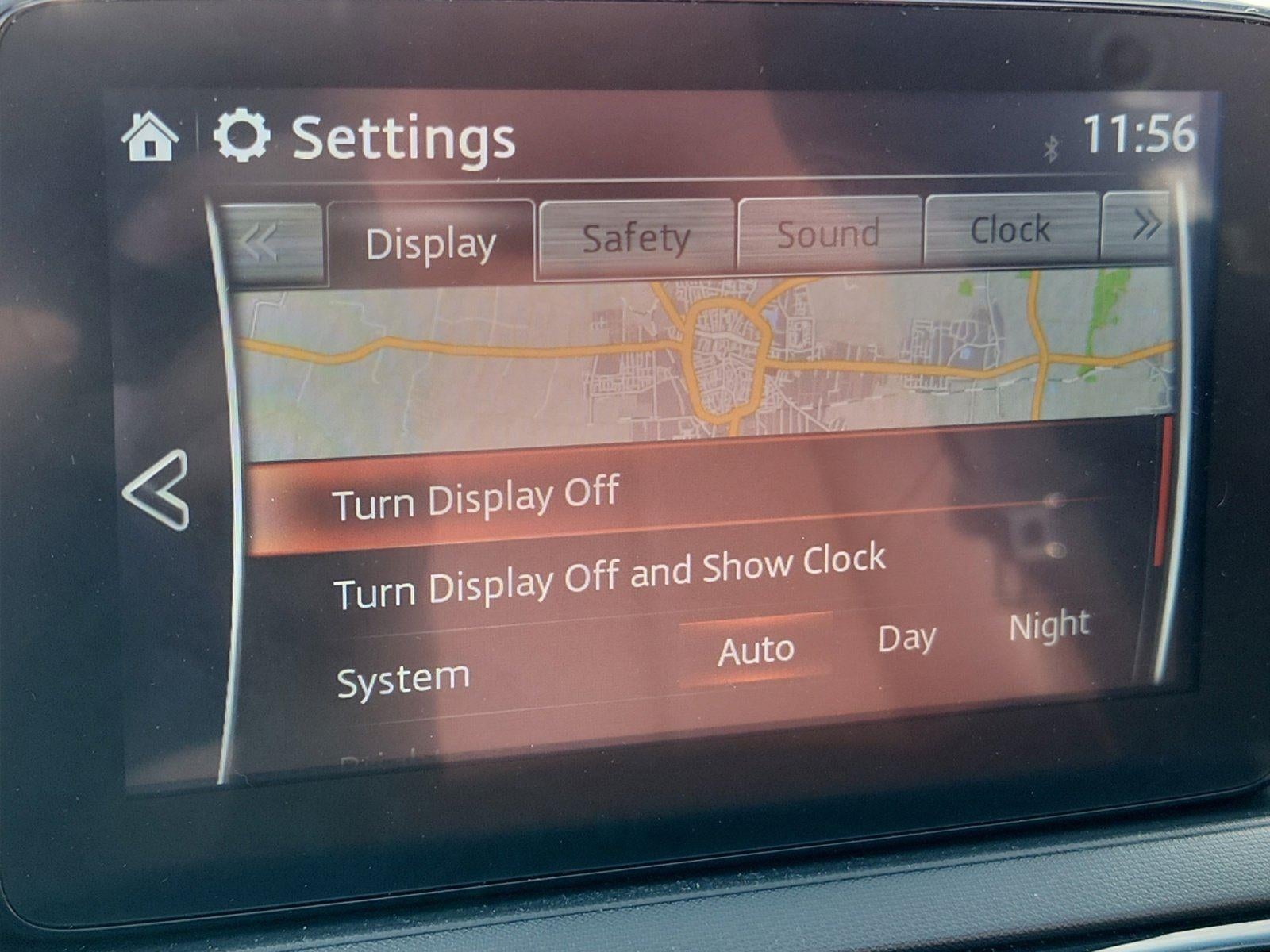 2023 Mazda Mazda MX-5 Miata RF Grand Touring