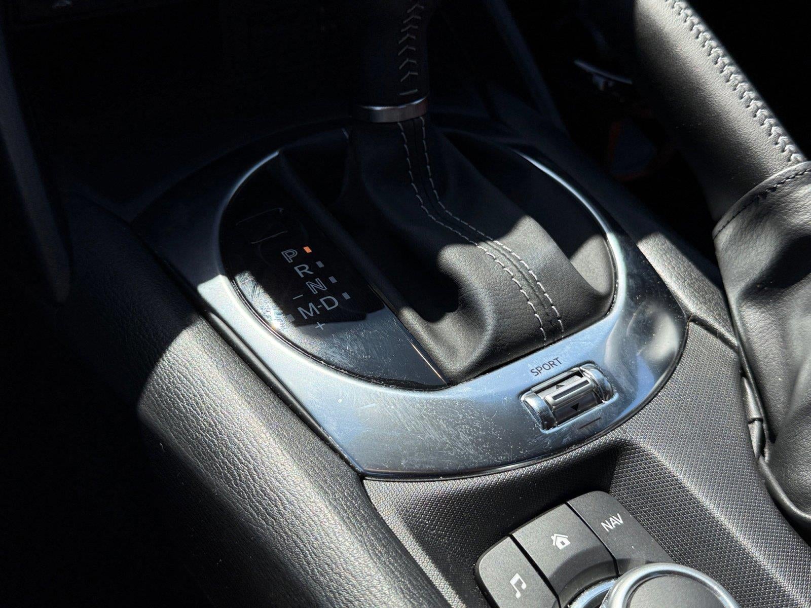 2023 Mazda Mazda MX-5 Miata RF Grand Touring