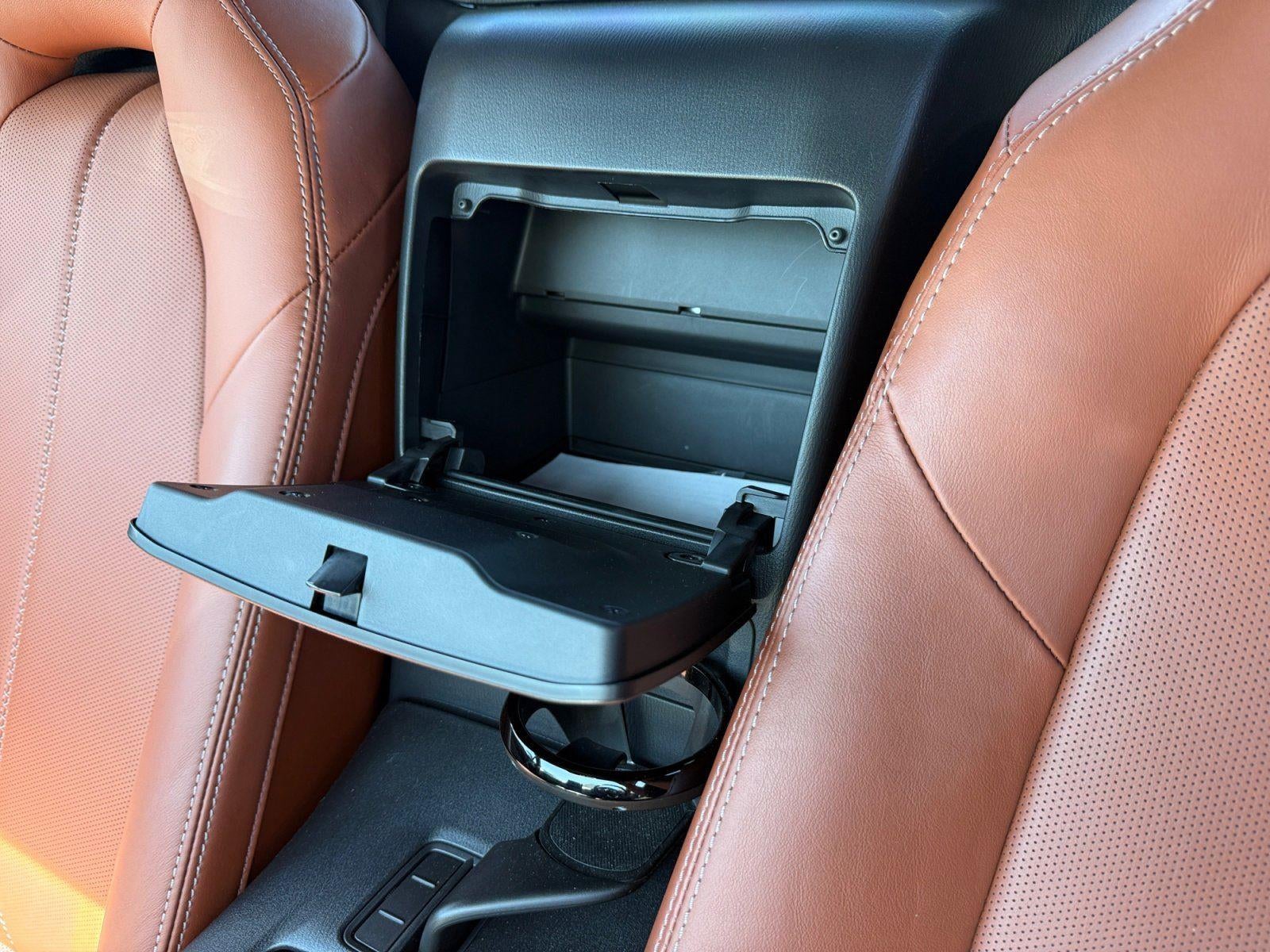 2023 Mazda Mazda MX-5 Miata RF Grand Touring