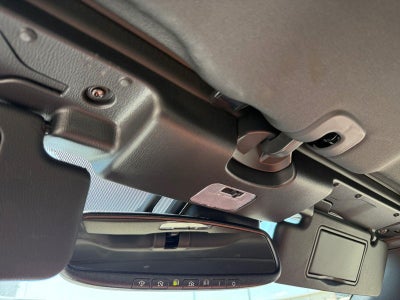 2023 Mazda Mazda MX-5 Miata RF Grand Touring