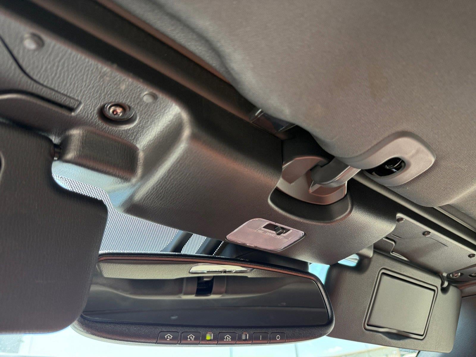 2023 Mazda Mazda MX-5 Miata RF Grand Touring