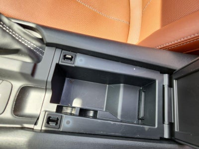 2023 Mazda Mazda MX-5 Miata RF Grand Touring