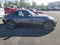 2023 Mazda Mazda MX-5 Miata RF Grand Touring