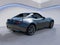 2023 Mazda Mazda MX-5 Miata RF Grand Touring