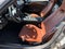2023 Mazda Mazda MX-5 Miata RF Grand Touring