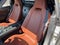 2023 Mazda Mazda MX-5 Miata RF Grand Touring