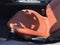 2023 Mazda Mazda MX-5 Miata RF Grand Touring