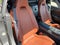 2023 Mazda Mazda MX-5 Miata RF Grand Touring