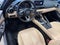 2024 Mazda Mazda MX-5 Miata RF Grand Touring
